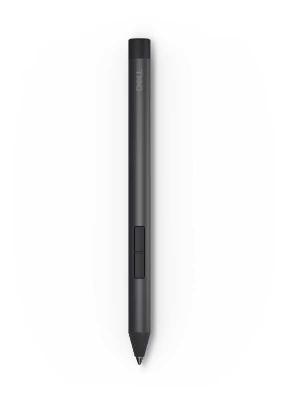 
Dell Pro Plus Active Pen - PN5122W
