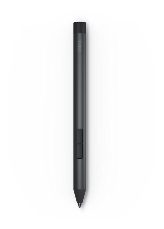 
Dell Pro Plus Active Pen - PN5122W