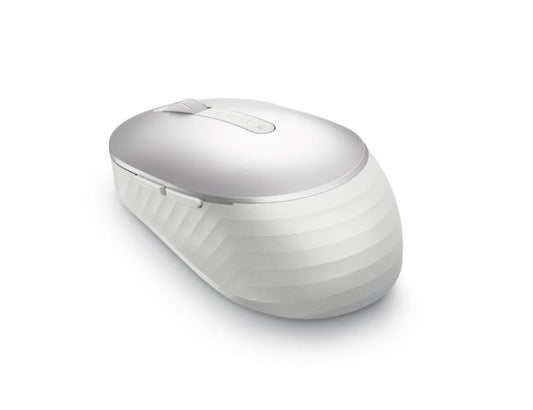 
Dell Pro Premium Compact Mouse - MS7421W - Platinum Silver