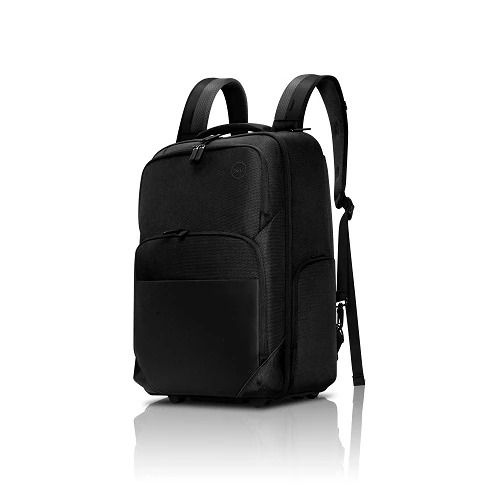 
Dell Roller Backpack 15