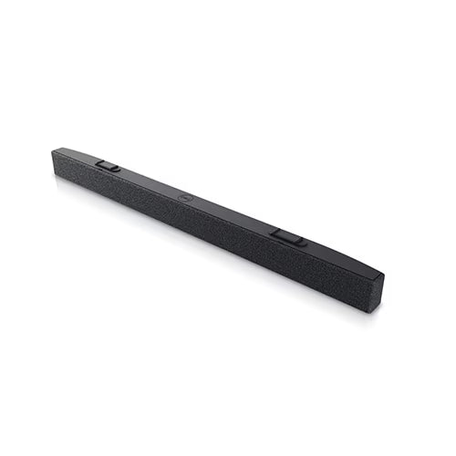 
Dell Slim Soundbar SB521A