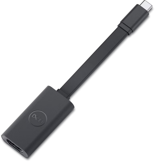 
Dell USB-C to HDMI 2.1 Adapter