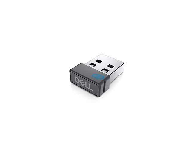 
Dell Universal Pairing Receiver – WR221