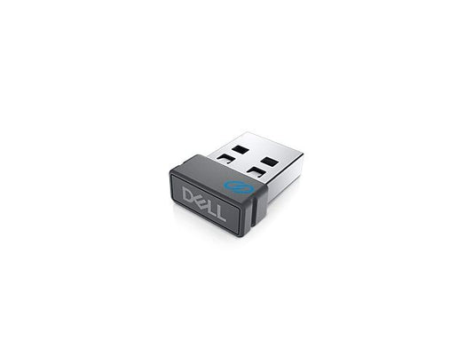 
Dell Universal Pairing Receiver – WR221