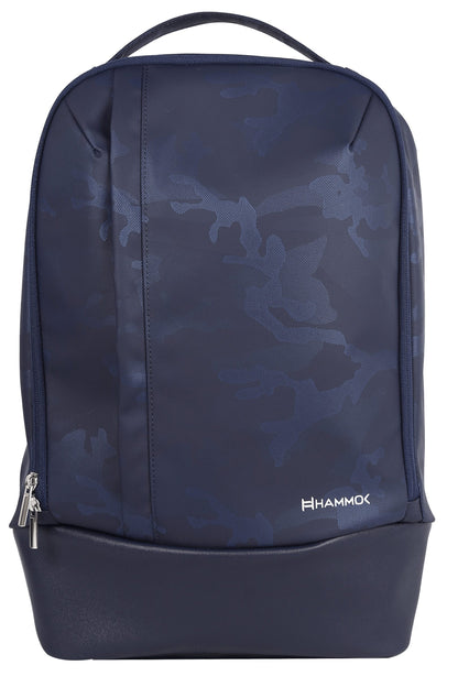 Hammok Glorious Laptop Bagpack
