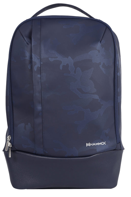 
Hammok Glorious Laptop Bagpack