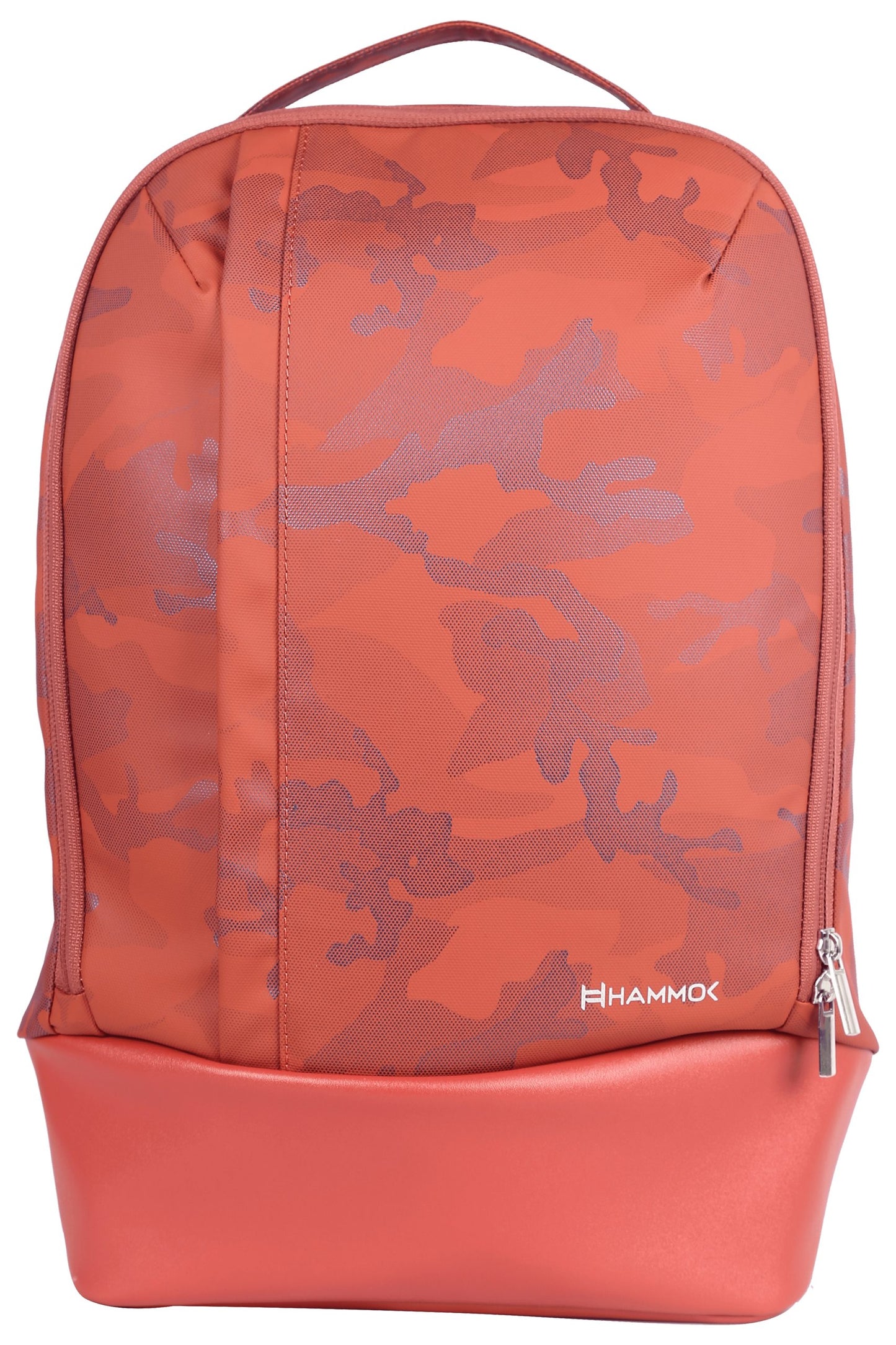 
Hammok Glorious Laptop Bagpack