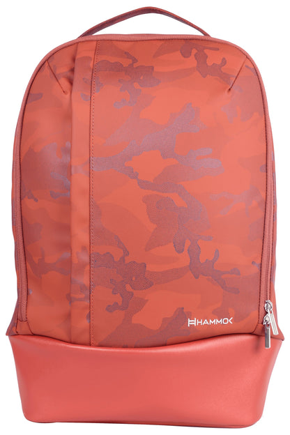 Hammok Glorious Laptop Bagpack