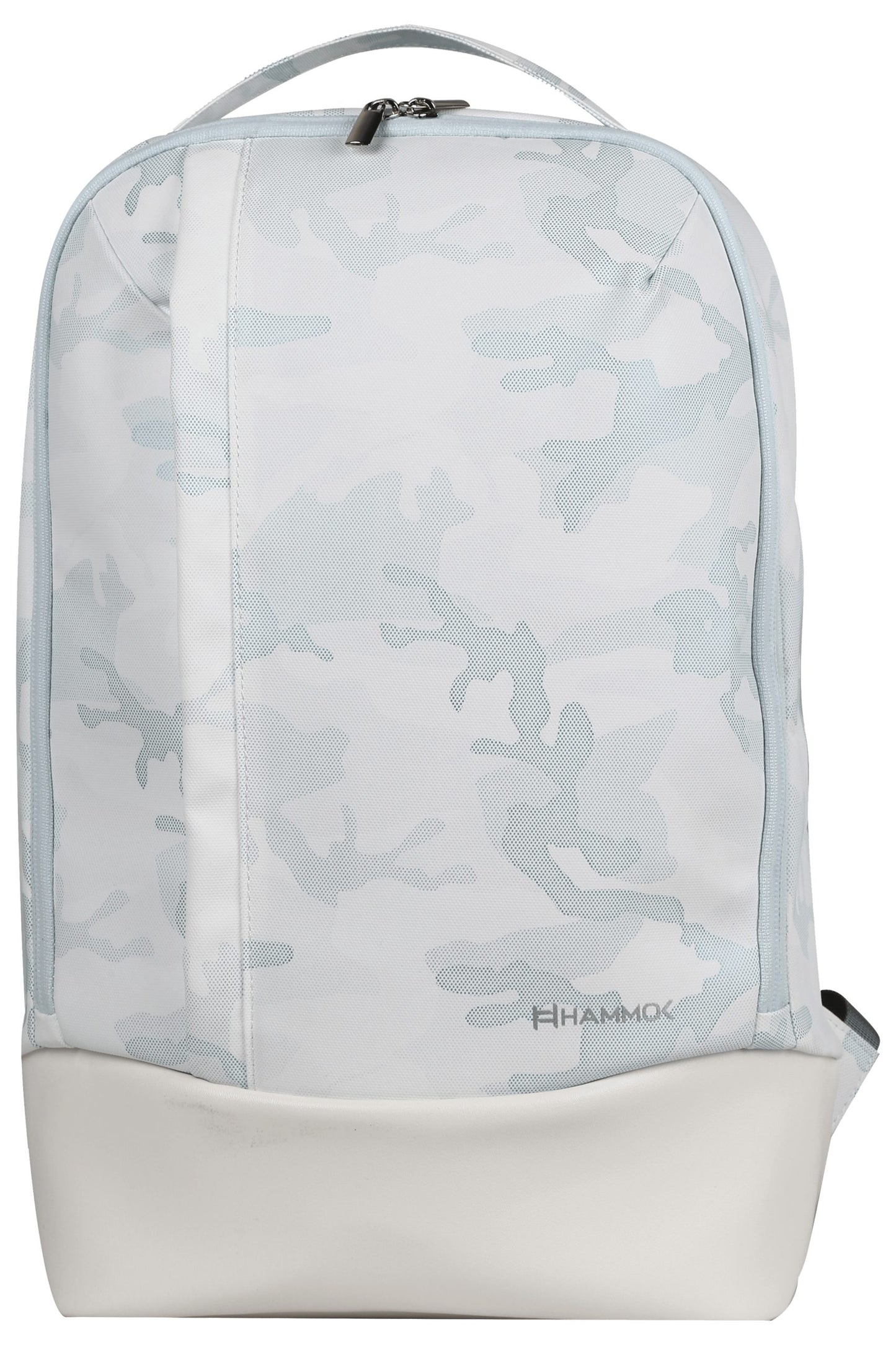 
Hammok Glorious Laptop Bagpack
