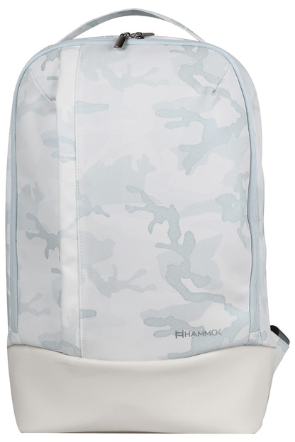 Hammok Glorious Laptop Bagpack