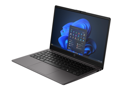 HP ALC 240R G10 (C8HR7AT#ACJ) - Intel Core 3-100U, 8GB RAM, 512GB SSD, FreeDOS