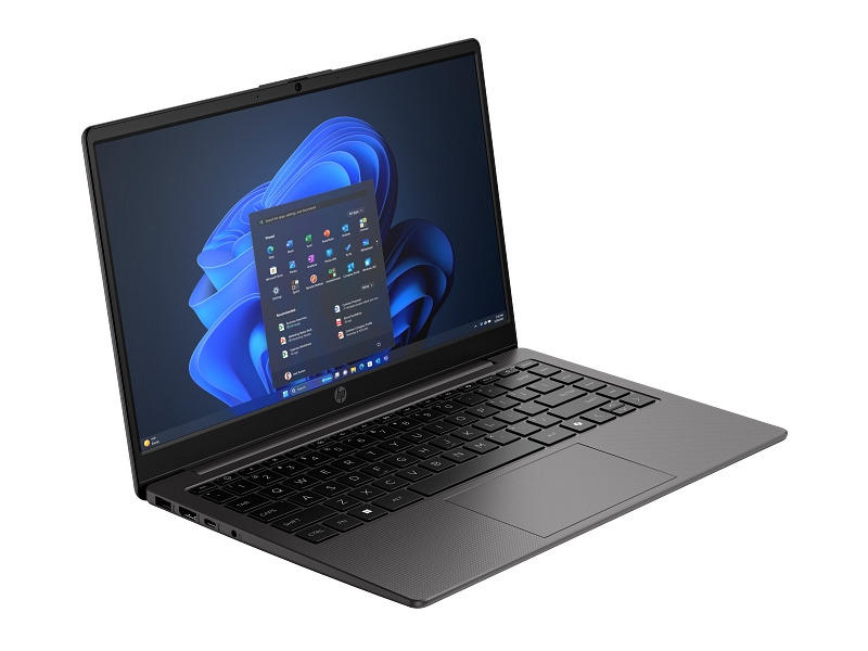 
HP ALC 240R G10 (D3YY9AT#ACJ) - Intel Core 5-120U, 8GB DDR4, 512GB SSD, FreeDOS