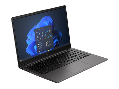 HP ALC 240R G10 (D3YY9AT#ACJ) - Intel Core 5-120U, 8GB DDR4, 512GB SSD, FreeDOS