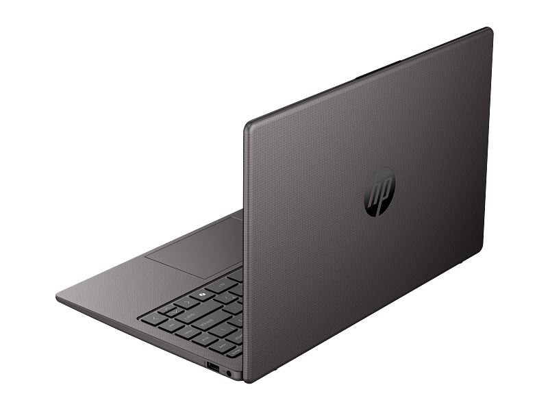 
HP ALC 240R G10 (D3YY9AT#ACJ) - Intel Core 5-120U, 8GB DDR4, 512GB SSD, FreeDOS