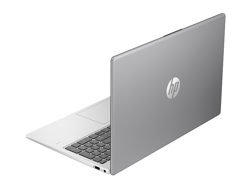 
HP ALC 250R G10 (D4JA6AT#ACJ) - Intel Core 5-120U, 24GB DDR5, 1TB SSD, FreeDOS
