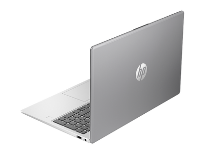 HP ALC 250R G10 (D4JA6AT#ACJ) - Intel Core 5-120U, 24GB DDR5, 1TB SSD, FreeDOS