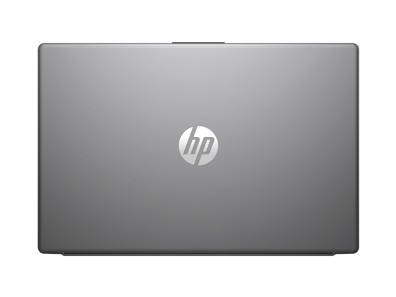 
HP 250R G10 (C91T8AT) INTEL CORE 5 120U,16GB,512GB,15.6"FHD,FPR,BACKLIT,DOS,1 YEAR WARRANTY