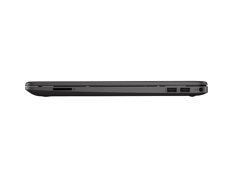 
HP ALC 250R G9 (DF6N2PT#ACJ) - Intel Core 3-100U, 16GB DDR4, 256GB SSD, FreeDOS
