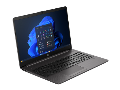 HP ALC 250R G9 (DF6N2PT#ACJ) - Intel Core 3-100U, 16GB DDR4, 256GB SSD, FreeDOS