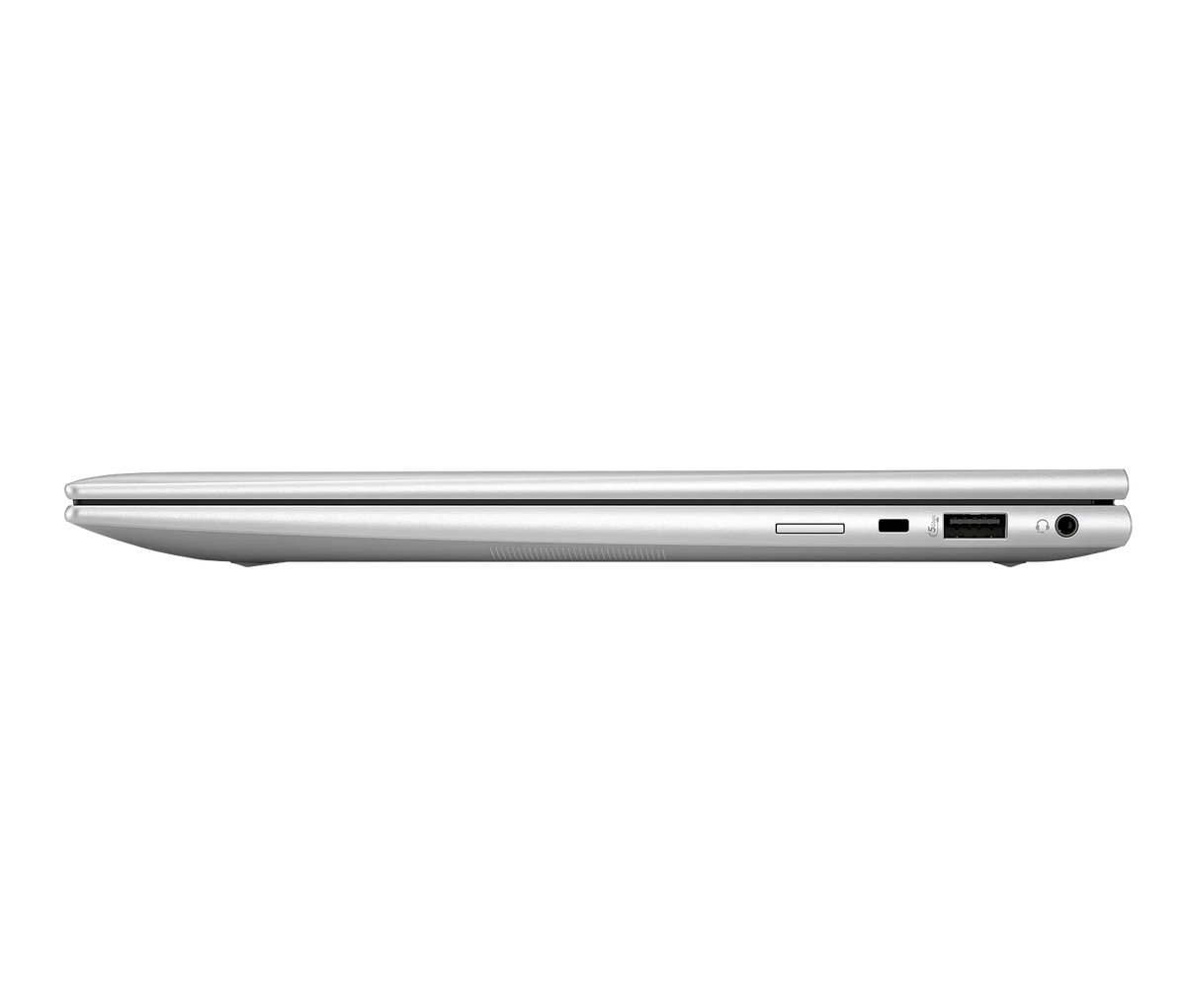 
HP Elitebook 830 G11 X360 (A8KJ4PT#ACJ) - Intel Core Ultra 5 135H, 16GB RAM, 1TB SSD, Windows 11