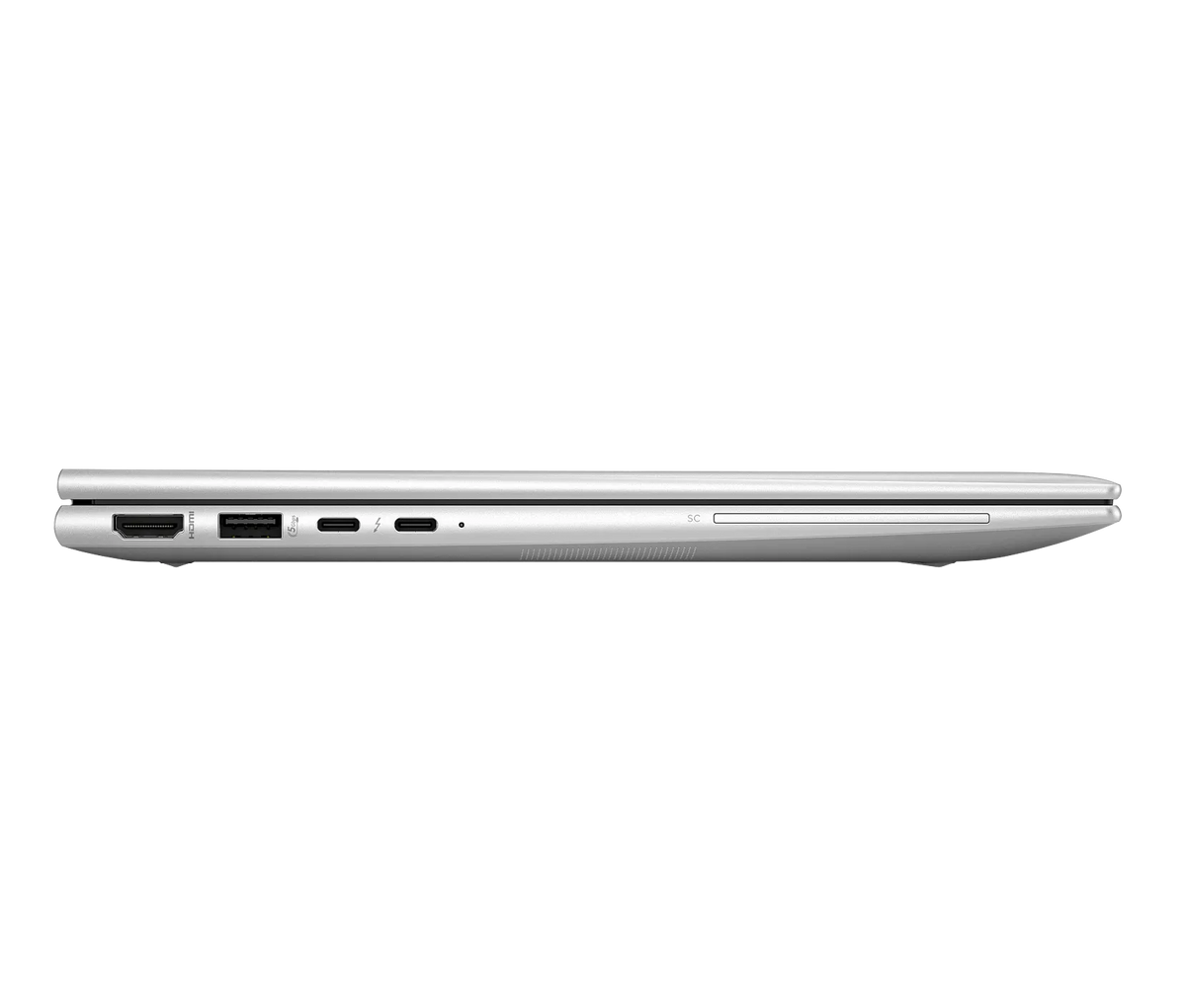 
HP Elitebook 830 G11 X360 (A8KJ4PT#ACJ) - Intel Core Ultra 5 135H, 16GB RAM, 1TB SSD, Windows 11