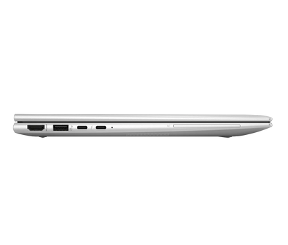 HP Elitebook 830 G11 X360 (A8KJ4PT#ACJ) - Intel Core Ultra 5 135H, 16GB RAM, 1TB SSD, Windows 11