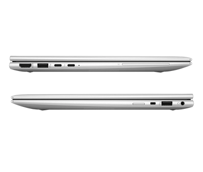 HP Elitebook 830 G11 X360 (A8KJ4PT#ACJ) - Intel Core Ultra 5 135H, 16GB RAM, 1TB SSD, Windows 11
