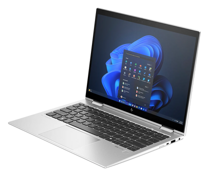 HP Elitebook 830 G11 X360 (A8KJ4PT#ACJ) - Intel Core Ultra 5 135H, 16GB RAM, 1TB SSD, Windows 11