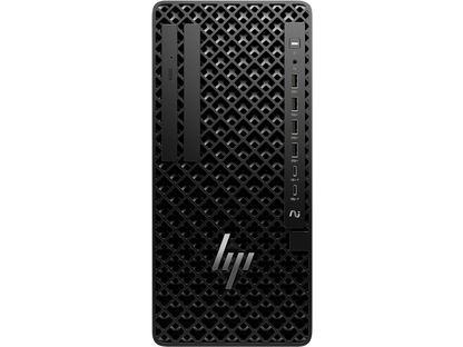 HP Z1Gi (D30A8PA) INTEL CORE ULTRA 5 225,8GB,512GB,UMA GRAPHICS,500W,DVDRW,DOS,3 YEARS WARRANTY