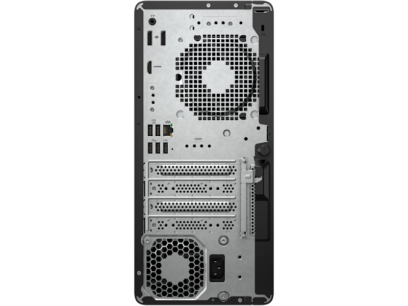 
HP Z1Gi (D30A8PA) INTEL CORE ULTRA 5 225,8GB,512GB,UMA GRAPHICS,500W,DVDRW,DOS,3 YEARS WARRANTY