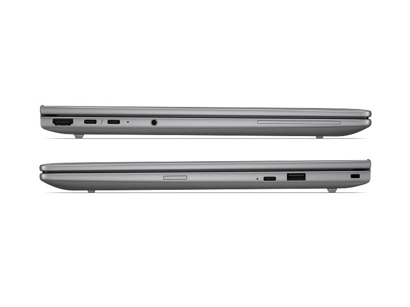 
HP 8 14 G2i UMA U7-355 (DS0H9PA#ACJ) - Intel Core Ultra 7-355, 16GB RAM, 1TB SSD, Windows 11