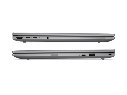 HP 8 14 G2i UMA U7-355 (DS0H9PA#ACJ) - Intel Core Ultra 7-355, 16GB RAM, 1TB SSD, Windows 11