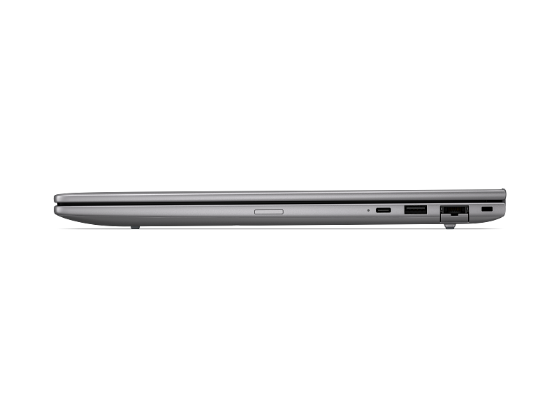 
HP 8 16 G2i DSC U7-356H (DS0L3PA#ACJ) - Intel Core Ultra 7-356H, 32GB RAM, 1TB SSD, RTX P500 6GB, Windows 11