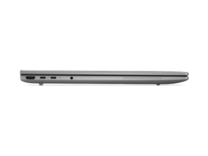 HP 8 16 G2i DSC U7-356H (DS0J7PA#ACJ) - Intel Core Ultra 7-356H, 16GB RAM, 1TB SSD, RTX P500 6GB, Windows 11
