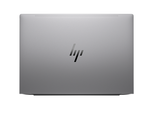 
HP Power 16 G11 Mobile Workstation - Intel Core Ultra 7 165H, 16GB (1x16GB), 1TB SSD, RTX 500 Ada 4GB, Win 11 Pro