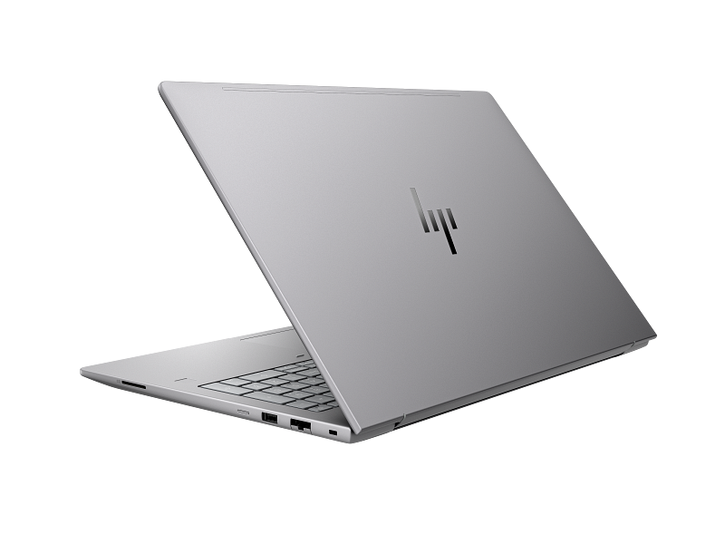 
HP ZBook X G1i 16 Mobile Workstation - Intel Core Ultra 7 255H, 32GB DDR5, 1TB SSD, RTX Pro 2000, Windows 11