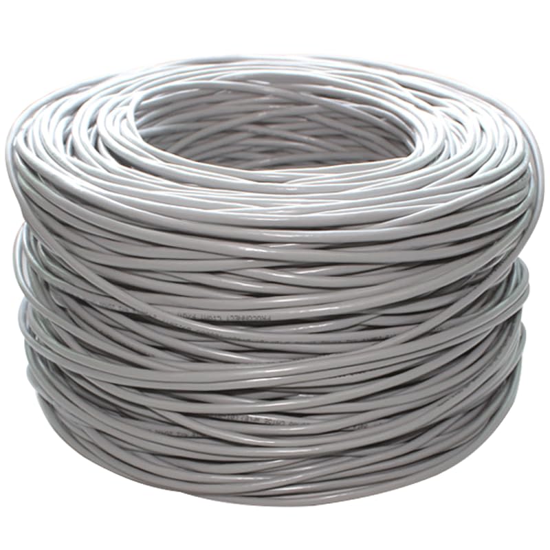 
Hammok Isaac 100M Cat6E Cable