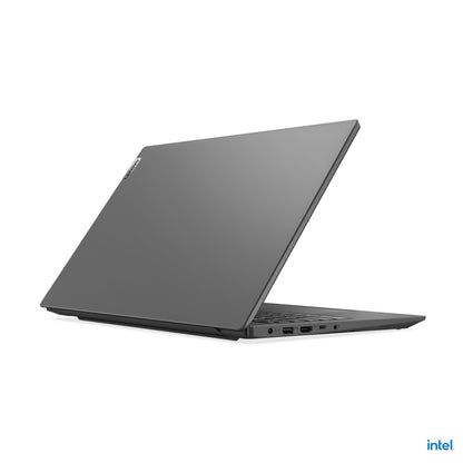 Lenovo V15 (83CC0059IN) Intel Core™ i5-13420H,8GB,512GB SSD,15.6" FHD (1920x1080),Dos, 1Yrs