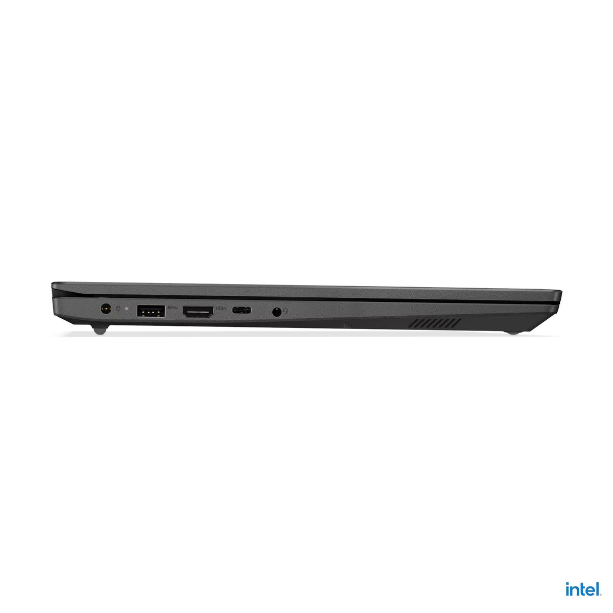 
Lenovo V15 (83CC0059IN) Intel Core™ i5-13420H,8GB,512GB SSD,15.6" FHD (1920x1080),Dos, 1Yrs