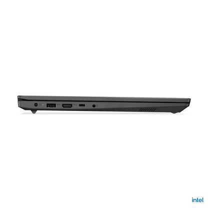 Lenovo V15 (83CC0059IN) Intel Core™ i5-13420H,8GB,512GB SSD,15.6" FHD (1920x1080),Dos, 1Yrs