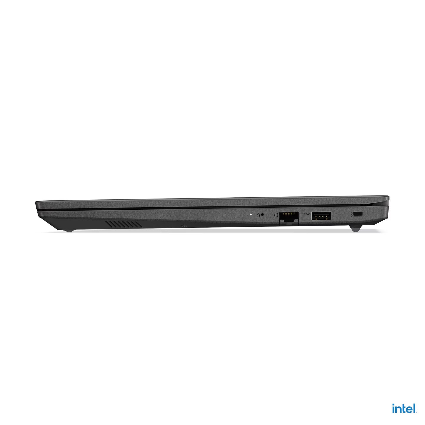 
Lenovo V15 (83CC0059IN) Intel Core™ i5-13420H,8GB,512GB SSD,15.6" FHD (1920x1080),Dos, 1Yrs