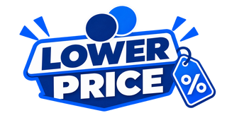 Lower Price
