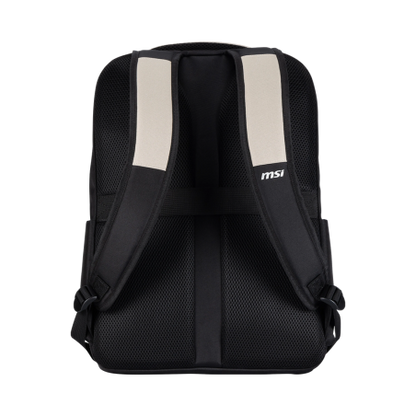 MSI Essential Backpack II | G34-N1XXX27-808