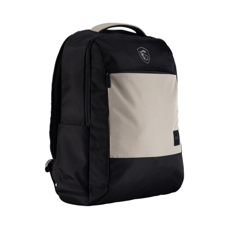 
MSI Essential Backpack II | G34-N1XXX27-808