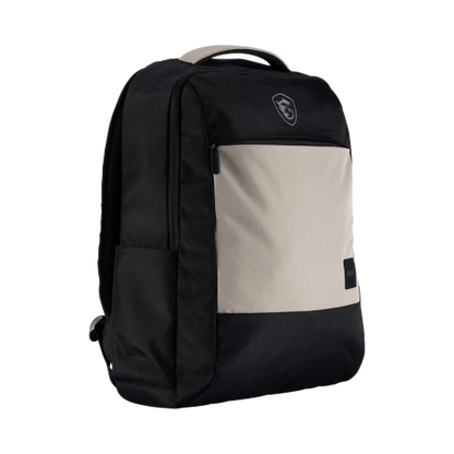 MSI Essential Backpack II | G34-N1XXX27-808