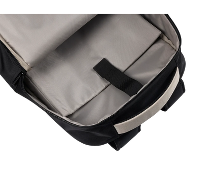 MSI Essential Backpack II | G34-N1XXX27-808