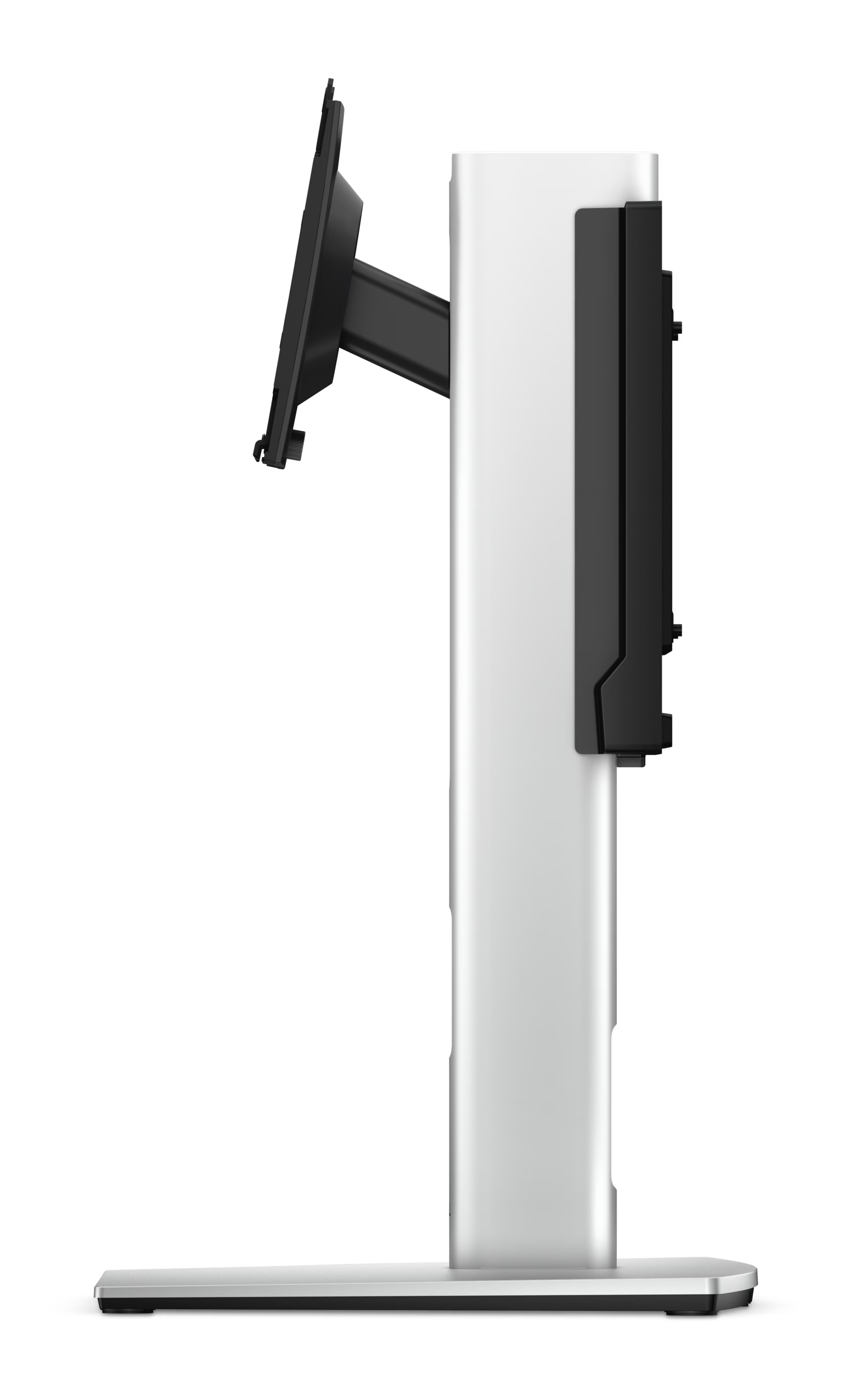 
Dell Pro Micro All-in-One Stand - MFS22