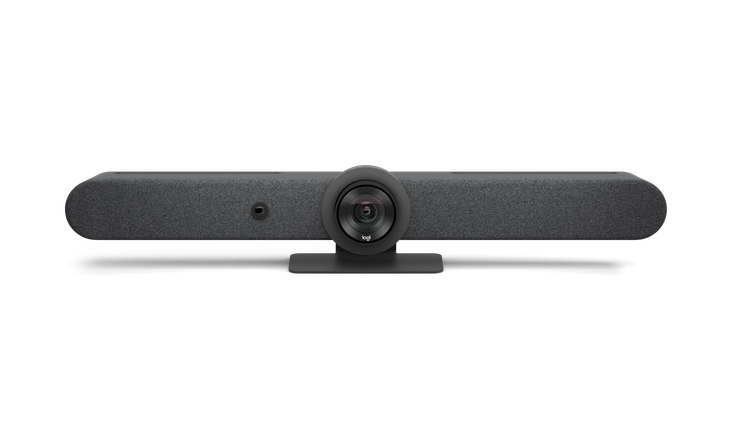 
Logitech Rally Bar (960-001745)