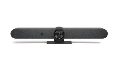 Logitech Rally Bar (960-001745)