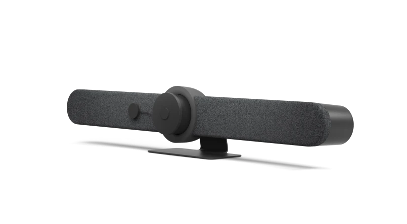
Logitech Rally Bar (960-001745)